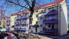 Immobilienabteilung Kaufbeuren präsentiert sich in einem guten Zustand