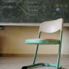 Agnes-Wyssach-Schule Kempten betreut auch Kooperationsklassen und Inklusion