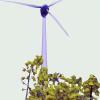 Wiedergeltinger Sitzung stand ganz im Zeichen der Energie