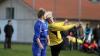 SSV Wildpoldsried gewinnt gegen den TV Erkheim 1:0
