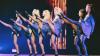 Lord of the Dance: Neuauflage in der Kemptener Big Box