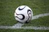 SG UnterzeilSeibranz II ndash SV Eglofs 0:5 (0:0).