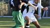 Olympia Neugablonz und FC Stätzling trennen sich mit 2:2