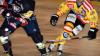 Buchloe verliert 2:6 gegen Schweinfurt