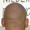 Rechte treffen sich in Tussenhausen