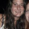 Die 19-jährige Natalie Lenz aus Kempten erlebt die Notlage in Thailand