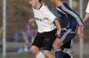 TSV Sulzberg siegt gegen Stadtw. Augsb. mit 4:1