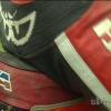 Speedway-Hoffnung aus dem Unterallgäu: Sandro Wassermann gibt Gas