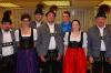 Tausende Trachtler kommen 2012 nach Nesselwang