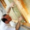Lechwerke informieren über energieeffizientes Bauen