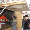 Es wird scho glei ... Weihnachtsmarkt in Marktoberdorf