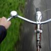 Mit Dem Rad Zur Arbeit - Fitte Gewinner