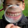 Innovationspreis geht ins Allgäu