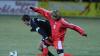 Germaringen verliert 1:3 im Derby gegen BSK Ol. Neugablonz