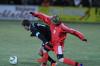 Germaringen verliert 1:3 im Derby gegen BSK Ol. Neugablonz