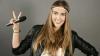 Josie-Claire Bürkle aus Wiggensbach tritt bei The Voice of Germany auf