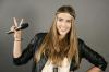 Josie-Claire Bürkle aus Wiggensbach tritt bei The Voice of Germany auf