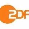 ZDF: Allgäuer tauschen mit Familie aus den USA