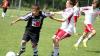 Danone-Cup findet auch 2012 statt