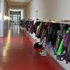 Hohe Schulden für Gymnasium Buchloe