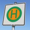 Linien 9 und 13 ausgebaut ndash Neuer Fahrplan für Kaufbeuren ab 11. Dezember