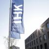 Uni-Betrieb in Memmingen offiziell genehmigt