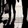Einwohnerzahl im Landkreis Unterallgäu leicht gestiegen