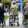 Konzept für neue Pflegeeinrichtung in Füssen vorgestellt