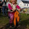 Eine Eins mit Sternchen für Spielplätze in Marktoberdorf