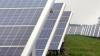 Weiterhin keine Solarparks - Unterdießer Gremium lehnt erneuten Antrag ab