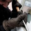 5-Minuten-Einbruch in Wasserburg am Bodensee