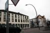 Memmingens Stadträte wollen Spielhalle verhindern