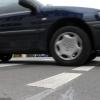 Harsche Kritik an Bürgermeister und Gemeinderat in Stöttwang