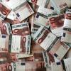 Bolsterlang baut weiter Schulden ab, will 2012 aber mehrere Projekte anstoßen