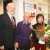 Marktoberdorfer Festivals eröffnen Büro im Zentrum