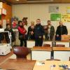 Mittelschule in Biessenhofen steht teure Sanierung bevor