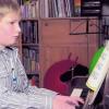 12-Jähriger aus Mauerstetten gewinnt Gesangswettbewerb