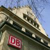 Klares Votum FÜR Kombilösung in  Lindauer Bahnhofsfrage