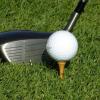 Bürgergemeinschaft Immenstadt im Allgäu Weihergut ohne Golfplatz (BGI) hat sich aufgelöst