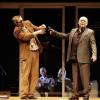 Landestheater Schwaben - Verzweifelte Suche nach einer Frau