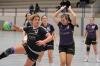 Männer des TSV Marktoberdorf verlieren 23:29 ndash Deutlicher Sieg der Frauen
