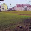 Änderung des Flächennutzungsplans macht geplante Maßnahme in Dietmannsried möglich