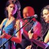 Starke Stimmen - Vivid Curls präsentieren neue CD