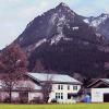 Betriebsgebäude der Fernwasserversorung Oberes Allgäu muss saniert werden