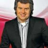 Blaskappelle aus Legau darf bei Andy Borg auftreten