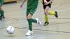 Nachwuchs des FC Niederrieden gewinnt Brandner-Cup