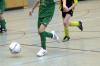 Nachwuchs des FC Niederrieden gewinnt Brandner-Cup