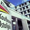 Kliniken Ostallgäu-Kaufbeuren bieten neue Ausbildungen an