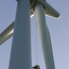 Stadt Marktoberdorf will Windkraft kanalisieren