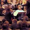 Chor, Orchester und Solisten erhalten in Kempten für Rheinberger-Kantate viel Applaus